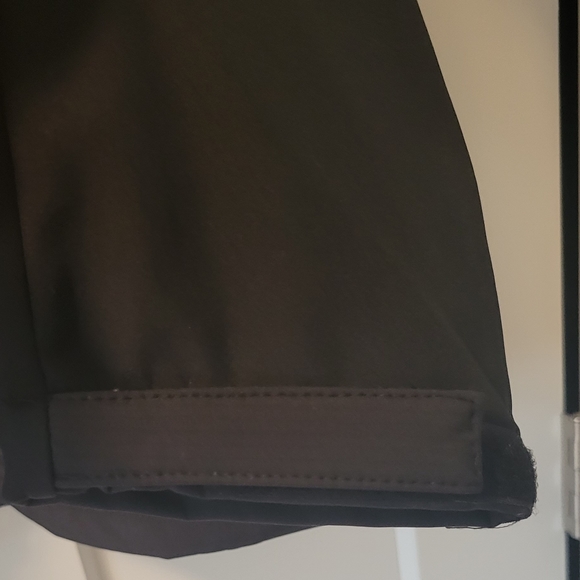 Mens Jacket - Picture 5 of 6